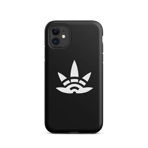 SIgnal Logo iPhone case