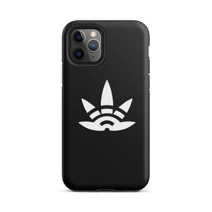 SIgnal Logo iPhone case