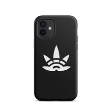 Load image into Gallery viewer, SIgnal Logo iPhone case