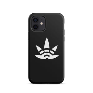 SIgnal Logo iPhone case