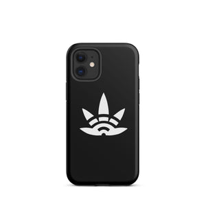 SIgnal Logo iPhone case