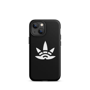 SIgnal Logo iPhone case