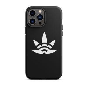 SIgnal Logo iPhone case