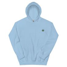 Load image into Gallery viewer, The Leaf Hoodie