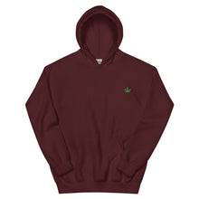 Load image into Gallery viewer, The Leaf Hoodie