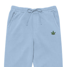 Load image into Gallery viewer, The Leaf Sweatpants