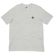 Load image into Gallery viewer, The Leaf Tee