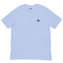 Load image into Gallery viewer, The Leaf Tee